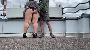 Wife gets a bare ass spanking from her neighbors free stories