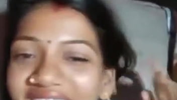 Old wife 1st ass fuck