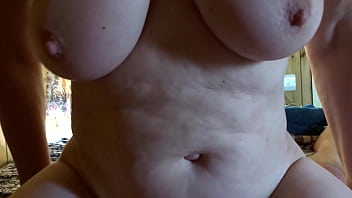 My wife and her black fuck buddy