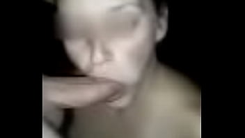 âm hộ há hốc trưởng thành
