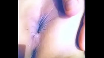 Femme lécher le cul et sucer la bite