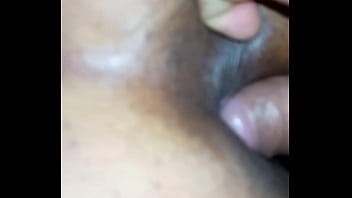 Chubby