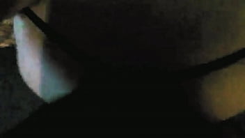 Casa hd pornô