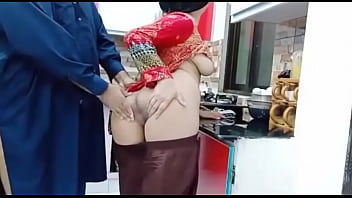 Beautifull mature pussy