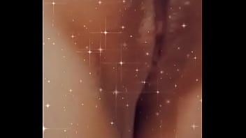 Wife eating ass