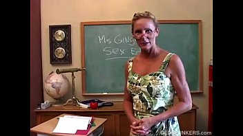 Videis di figa matura