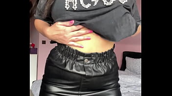 How mature pussy eating sex