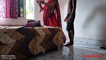 Milf gợi cảm Reagan Foxx có một thứ cho kem và đặc biệt là bánh kem toàn năng!