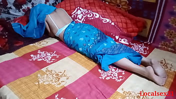क्रॉसड्रेसर घर अश्लील