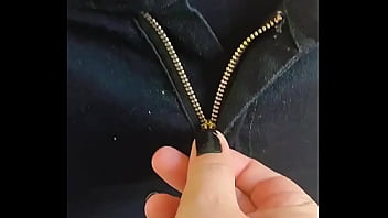 Vợ mũm mĩm chết tiệt gif