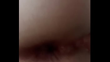 Mature women who wants a man to give her a cream pie in her pussy