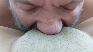How often should i fuck my wife