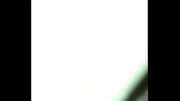 Porno zu Hause. .com