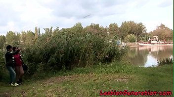 Mature plus de 30 chattes