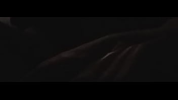Sexy Milf sem mão bj gif