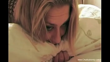 Italienischer Home Invasion Porno