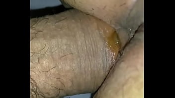 Pasangan