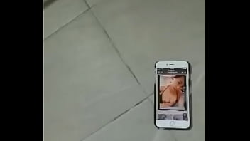 Photo de la plus laide longue femme nue