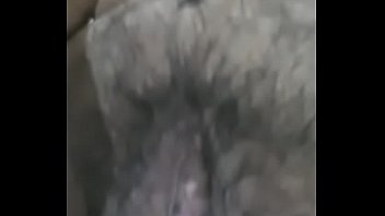 Porno facial mature chinois